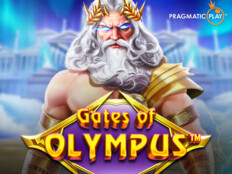 Princessbet casino bahis ve bonusları32